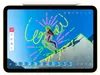 Apple Pencil (USB-C) Produktbild-Vorschau 3
