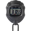 Renkforce RF-SW-110 Stoppuhr digital Schwarz Produktbild-Vorschau 2