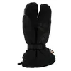 Rukka GTX 3Chamb wasserdichte Winter Motorrad Handschuhe, Produktbild-Vorschau 4