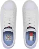 Tommy Hilfiger Sneakers EN0EN02030 in White color size 39 Náhled obrázku produktu 13
