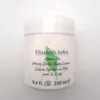 A product shot of Elizabeth Arden Green Tea Honey Drops Body Cream. Podgląd zdjęcia produktu