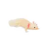 Toymany ML00310 Axolotl-Salamander 9,3 cm Reptilienreich Produktbild-Vorschau 1
