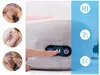 Verk 24454: Shiatsu nekuskussen, grijsbruin Productafbeelding-voorbeeld 8