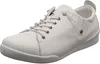 Andrea Conti Damen Schnürer 0345724 Halbschuhe Sneaker, Produktbild-Vorschau 37