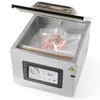 Worki Do Gotowania Sous Vide I Do Pakowarek Prózniowych Podgląd zdjęcia produktu 5