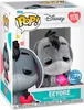 Funko Pop! Disney Eeyore (Winnie The Pooh) - Figurka Anteprima dell’immagine prodotto 1