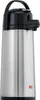 Melitta 20895 Thermosflasche 2,2 l Schwarz - Edelstahl Anteprima dell’immagine prodotto 1