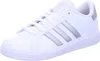 Adidas Sneakers GW6506 in White color size 40 Produktbild-Vorschau 7