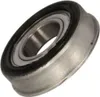 MAXGEAR 49-0850 Kardanwellenlager 30mm passend für Produktbild-Vorschau 3
