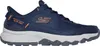 Skechers Sportliche Slipper Herren Produktbild-Vorschau 2