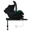 Kinderkraft MINK PRO 2 i-Size detská autosedačka, Náhľad obrázku produktu 4