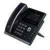 Yealink SIP-T43U Produktbild-Vorschau 8