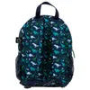 BACKUP KINDERRUCKSACK – Kleiner Kindergarten Rucksack Produktbild-Vorschau 4