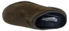 Blundstone Obuv 2423DARKOLIVE Náhľad obrázku produktu 3