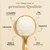 Gloura® Premium Collagen Powder - 100 % puro collagene di Anteprima dell’immagine prodotto 12
