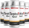 Testo Y Gel - 200ml - 5er Pack Produktbild-Vorschau 1
