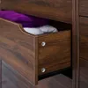 sweeek - Modulares Kleiderschrank-Set mit 3 Elementen, Produktbild-Vorschau 6