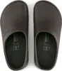 Birkenstock Profi Birki Schuhe braun Gr. 43 Produktbild-Vorschau 17