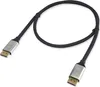 Equip 119266 Equip DisplayPort 1.4 Premium 8K/ 60Hz St/St Voir les images du produit 2