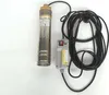 CHM GmbH® Brunnenpumpe 3 Zoll 750 Watt 2520 L/h 5,8 Bar + Produktbild-Vorschau 5