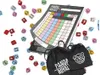 SPIEL DAS! Verlag - Panda Royale - Jeu de dés et de Voir les images du produit 3