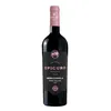 Epicuro Nero D`avola 0,75L  Tr Produktbild-Vorschau 1