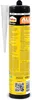 Pattex All Materials Montagekleber 450.0 g Produktbild-Vorschau 2
