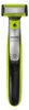 Rasoir Philips OneBlade QP2834/23 + étui + station de Voir les images du produit 6
