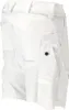 Mascot Shorts 22149-605-06 Gr. 24C47 weiß Produktbild-Vorschau 5
