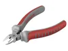 Fortum Seitenschneider (4770402) Seitenschneider für Produktbild-Vorschau 1