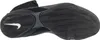 Nike Machomai 3 - Herren Boxerschuhe Ringerschuhe Wrestling Produktbild-Vorschau 4