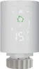 BOT Smart Zigbee/WiFi termostatická hlavica TH5 Tuya Náhľad obrázku produktu 7