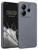 kwmobile Handyhülle für Xiaomi Redmi Note 14 4G (Nicht für Produktbild-Vorschau 1