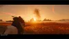 Sony Ghost of Tsushima - Director’s Cut, PlayStation 5, Podgląd zdjęcia produktu 8