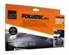 Foliatec Auto Lackschutzfolie Set 30x165cm Folie Produktbild-Vorschau 11