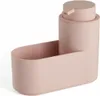 Flüssigseifenspender KITCHEN Produktbild-Vorschau 1