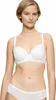 Triumph Body Make-Up Soft Touch, Waniliowy, Fiszbina, Podgląd zdjęcia produktu 16