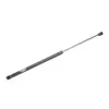 RIDEX 219G0352 Gasfeder Heckklappendämpfer für OPEL Corsa D Produktbild-Vorschau 2