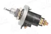 AIC 73830 Batteriehauptschalter 24V 250A Produktbild-Vorschau 3
