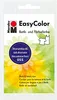 Marabu Batikfarbe Easy Color 25 g ultramarinblau dunkel Produktbild-Vorschau 2