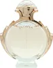 Paco Rabanne Olympea Edp Spray Produktbild-Vorschau 17
