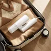 Xiaomi draagbare stoomapparaat voor kleding, 0,16 liter, Productafbeelding-voorbeeld 3