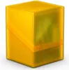 Boulder 100+ Deck Case, Aufbewahrungsbox Produktbild-Vorschau 12