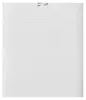 Beko BDP010, 280 W, 220-240 V, 50 Hz, Elektronisch, 282 mm, Produktbild-Vorschau 4