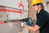 Akkupack ProCORE 18 Volt, 8.0 Ah Produktbild-Vorschau 2