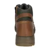 Josef Seibel Schuhe 32353MA262241, Größe: 45 Produktbild-Vorschau 10