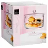 5five Simply Smart Bonboniere Gateaux auf Fuß, Keksdose, Produktbild-Vorschau 6