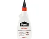Ponal Holzleim Fix & Fest, Flasche mit 100g , 9H P100F Produktbild-Vorschau 2