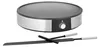 WMF Lono Creperie 304247 4211129132954 Vista previa de la imagen del producto 3