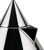 Karaca 8003299009800, 2 l, Silber Produktbild-Vorschau 6